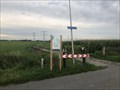 Image for 16 - Kampen - NL - Fietsnetwerk IJsseldelta
