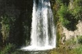 Image for Spearfish Falls - Spearfish Canyon - Savoy, SD
