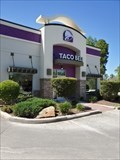 Image for Taco Bell - Six Pines Dr - The Woodland, Texas