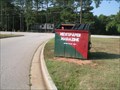 Image for DO - - Pleasure Grove  Elementary School Parking Lot - - Stockbridge - - GA