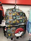 Image for Target Pikachu - Sunnyvale, CA