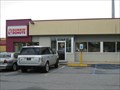 Image for Dunkin Donuts - Mcintosh Plz - Newark, DE