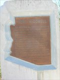 Image for Fort McDowell