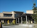 Image for MPC Library and Technology Center - Monterey, California 