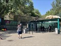 Image for Chapultepec Zoo - Mexico City, Mexico