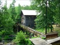 Image for BEAN'S MILL- OPELICKA, ALABAMA