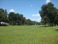 Image for Loch Haven Park - Orlando, FL