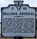 Image for Bellona Arsenal