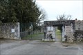 Image for Ruins of Oradour-sur-Glane (Village Martyr) - Oradour-sur-Glane, France