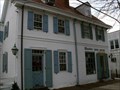 Image for 12 Tanner Street (1815) - Haddonfield, NJ