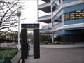 Image for North Vancouver ICBC Phone Booth