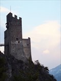Image for Burg Schrofenstein - Stanz bei Landeck, Tirol, Austria