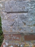 Image for Benchmark, St. Peter - Palgrave, Suffolk