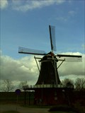 Image for Assemburg Nieuw-Vossemeer (NL)