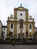 Image for Marktkirche Paderborn, Deutschland