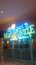Image for Jimmy Buffett's Margaritaville Mall of America - Bloomington, MN, USA