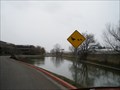 Image for Duck Crossing - West Valley City, UT