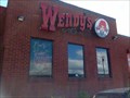 Image for Wendy's - Kenmount Road - St. John's, NL