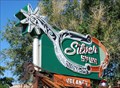 Image for Silver Spur Motel - Moab, Utah