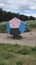 Image for Beachplayground - Zoutelande, NL