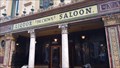 Image for The Crown Liquor Saloon -  Great Victoria Street - Belfast
