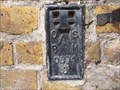 Image for Flush Bracket on the Two Brewers at Whitstable, Kent