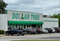 Image for Dollar Tree - Harvard  - Tulsa, OK