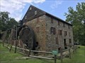 Image for Rock Run Grist Mill - Lower Deer Creek Historic District - Havre de Grace, MD