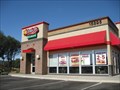 Image for Carl's Jr - Dam Rd - Clearlake, CA