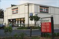 Image for 7-Eleven - Imperial Hwy - Whittier, CA