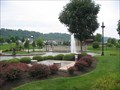 Image for Village Green Park - Fairfield, OH