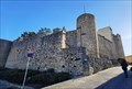 Image for Castillo de Llagostera - Llagostera, Girona, España
