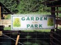 Image for Garden in the Park - Protection Island - Nanaimo, BC Canada
