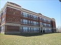 Image for Trenton High School - Trenton, Missouri