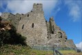 Image for Carlingford Castle - Carlingford Co Louth