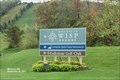 Image for ONLY - Wisp Resort  only four-season downhill ski resort in Maryland - McHenry MD