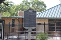 Image for Eanes School and Chapel