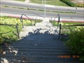 Image for SE Shaunte Lane stairs - Rock Creek, Oregon