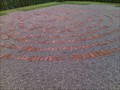 Image for Labyrint at Villa Necas - Zilina, Slovakia