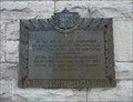 Image for Site patrimonial de l'Ancien-Village-de-Rivière-des-Prairies - Montréal, Québec