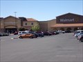 Image for Walmart - 1731 E. Avenue J - Lancaster, CA