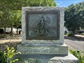 Image for Commodore Richard Dale Monument - Portsmouth, Virginia
