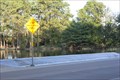 Image for Frio River Crossing -- FM337 E of Leakey TX