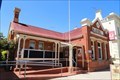 Image for Nagambie Post Office, Victoria, 3608