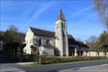 Image for Eglise Saint-Germain - Saint-Germain-sur-Vienne, France