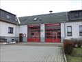 Image for "Freiwillige Feuerwehr Kaulsdorf bei Saalfeld/Saale"