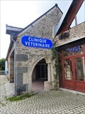 Image for Clinique vétérinaire des Islandais - Paimpol, Bretagne, France