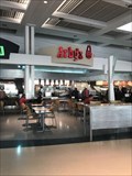 Image for Arby's - Terminal 1 - Baltimore, MD