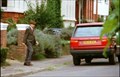 Image for York House, Stanley Avenue, Chesham, Bucks, UK – Midsomer Murders, Death Of A Stranger (1999)