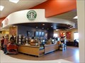 Image for Starbucks - Target  -  Wareham, MA